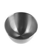 Миксер планетарный Sakura SA-6327BK, 1000 Вт, 6 скоростей, чаша 3.5 л, 3 насадки, чёрный - Фото 6