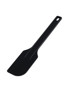 Миксер планетарный Sakura SA-6327BK, 1000 Вт, 6 скоростей, чаша 3.5 л, 3 насадки, чёрный - Фото 8