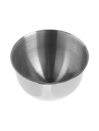 Миксер планетарный Sakura SA-6332W, 1300 Вт, 6 скоростей, чаша 5 л, 3 насадки, белый - Фото 6