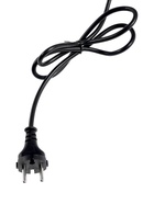 Миксер планетарный Sakura SA-6332W, 1300 Вт, 6 скоростей, чаша 5 л, 3 насадки, белый - Фото 8