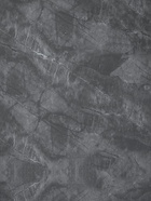 Бассейн каркасный Power Steel, 549×274×132 см, фильтр-насос, лестница, тент, прямоугольный, 561KA Bestway - Фото 12