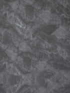 Бассейн каркасный Power Steel, 549×274×132 см, фильтр-насос, лестница, тент, прямоугольный, 561KA Bestway - Фото 15