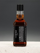 Подарочный набор: гель для душа 250 мл, гель и пена для бритья, дезодорант, Чистое счастье - фото 809653292