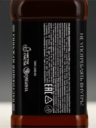 Подарочный набор: гель для душа 250 мл, гель и пена для бритья, дезодорант, Чистое счастье - фото 809653293