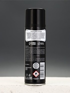 Подарочный набор: гель для душа 250 мл, гель и пена для бритья, дезодорант, Чистое счастье - фото 809653295