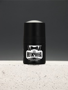 Подарочный набор: гель для душа 250 мл, гель и пена для бритья, дезодорант, Чистое счастье - фото 809653296