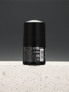 Подарочный набор: гель для душа 250 мл, гель и пена для бритья, дезодорант, Чистое счастье - фото 809653298