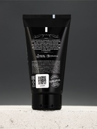 Подарочный набор: гель для душа 250 мл, гель и пена для бритья, дезодорант, Чистое счастье - фото 809653301