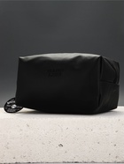 Подарочный набор: гель для душа 250 мл, гель и пена для бритья, дезодорант, Чистое счастье - фото 809653303