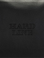 Подарочный набор: гель для душа 250 мл, гель и пена для бритья, дезодорант, Чистое счастье - фото 809653304