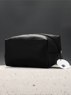 Подарочный набор: гель для душа 250 мл, гель и пена для бритья, дезодорант, Чистое счастье - фото 809653305