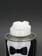 Подарочный набор: гель для душа 250 мл, гель и пена для бритья, дезодорант, Чистое счастье - фото 809653287