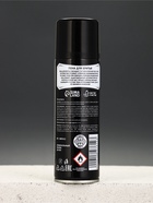 Подарочный набор: гель для душа 250 мл, гель и пена для бритья, дезодорант, Чистое счастье - фото 809653288