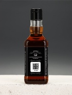 Подарочный набор: гель для душа 250 мл, гель и пена для бритья, дезодорант, Чистое счастье - фото 809653291