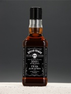 Подарочный набор: шампунь для волос 250 мл, гель для бритья 110 мл, гель для душа 250 мл, Чистое счастье - фото 809653316