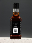 Подарочный набор: шампунь для волос 250 мл, гель для бритья 110 мл, гель для душа 250 мл, Чистое счастье - фото 809653317