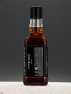 Подарочный набор: шампунь для волос 250 мл, гель для бритья 110 мл, гель для душа 250 мл, Чистое счастье - фото 809653318