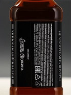 Подарочный набор: шампунь для волос 250 мл, гель для бритья 110 мл, гель для душа 250 мл, Чистое счастье - фото 809653319