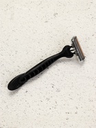 Подарочный набор: шампунь для волос 250 мл, гель для бритья 110 мл, гель для душа 250 мл, Чистое счастье - фото 809653321