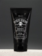 Подарочный набор: шампунь для волос 250 мл, гель для бритья 110 мл, гель для душа 250 мл, Чистое счастье - фото 809653309