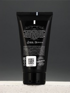 Подарочный набор: шампунь для волос 250 мл, гель для бритья 110 мл, гель для душа 250 мл, Чистое счастье - фото 809653310