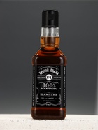 Подарочный набор: шампунь для волос 250 мл, гель для бритья 110 мл, гель для душа 250 мл, Чистое счастье - фото 809653312