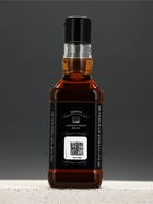 Подарочный набор: шампунь для волос 250 мл, гель для бритья 110 мл, гель для душа 250 мл, Чистое счастье - фото 809653313