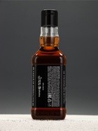 Подарочный набор: шампунь для волос 250 мл, гель для бритья 110 мл, гель для душа 250 мл, Чистое счастье - фото 809653314