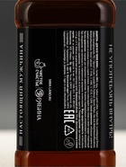 Подарочный набор: шампунь для волос 250 мл, гель для бритья 110 мл, гель для душа 250 мл, Чистое счастье - фото 809653315