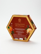 УЦЕНКА Набор «Заветное желание», гель для душа 300 мл и лосьон для тела - Фото 2