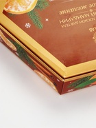 УЦЕНКА Набор «Заветное желание», гель для душа 300 мл и лосьон для тела - Фото 3