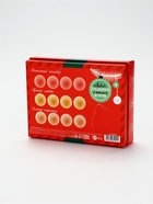 УЦЕНКА Набор "Тепла и уюта в Новом году!", 12 бомбочек для ванны по 40 г - Фото 3