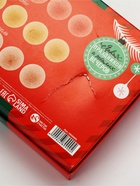 УЦЕНКА Набор "Тепла и уюта в Новом году!", 12 бомбочек для ванны по 40 г - Фото 4