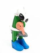 Фигурка "Мем", МИКС - фото 809725390