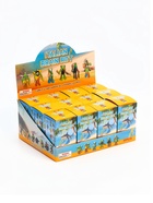 Фигурка "Мем", МИКС - фото 809725406