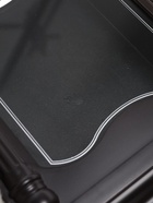 УЦЕНКА Часы настенные, серия: Маятник, «Азалия», плавный ход, d=16 см, 4 АА - Фото 6