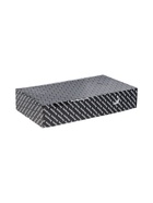 УЦЕНКА Часы настенные, серия: Маятник, «Азалия», плавный ход, d=16 см, 4 АА - Фото 7