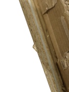 УЦЕНКА Шкаф четырехстворчатый Норд, 1600х510х2236, Дуб крафт белый - Фото 4