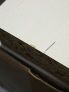 УЦЕНКА Шкаф четырехстворчатый Норд, 1600х510х2236, Дуб крафт белый - Фото 7