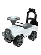 УЦЕНКА Детская Машина Толокар №2 МИКС - Фото 2