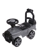 УЦЕНКА Детская Машина Толокар №2 МИКС - Фото 5