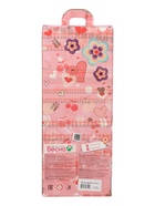 Ккла «Мила яркий стиль 4», 35 см - фото 809653432