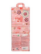 Кукла «Мила модница 7 Л», 35 см - фото 809653495