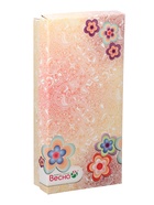 Кукла «Эсна 5», 46 см - фото 809653512