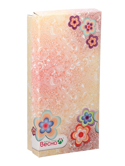 Кукла «Эсна 5», 46 см