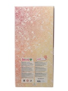 Кукла «Эсна 5», 46 см - фото 809653514