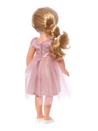 Кукла «Алиса праздничная 2», озвученная, 55 см - фото 809653518