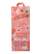 Кукла «Алиса праздничная 2», озвученная, 55 см - фото 809653523