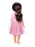 Кукла «Алиса модница 8», озвученная, 55 см - фото 809653527