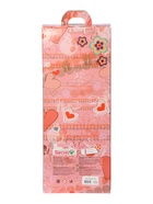 Кукла «Алиса модница 8», озвученная, 55 см - фото 809653532